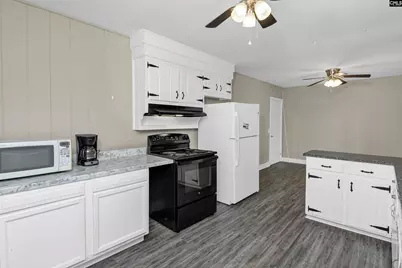 1615 Morninghill Drive, Columbia, SC 29210 - Photo 9