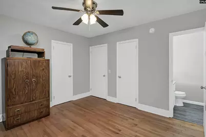 1615 Morninghill Drive, Columbia, SC 29210 - Photo 13