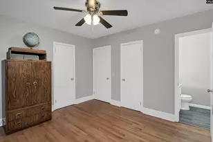 1615 Morninghill Dr, Columbia, SC 29210 - Photo 13