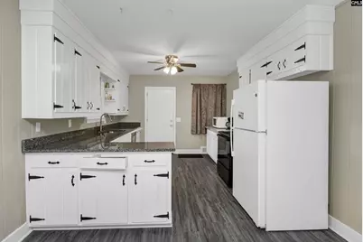 1615 Morninghill Drive, Columbia, SC 29210 - Photo 7