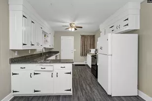 1615 Morninghill Dr, Columbia, SC 29210 - Photo 7