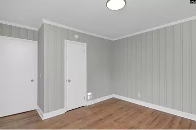 1615 Morninghill Drive, Columbia, SC 29210 - Photo 17