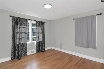 1615 Morninghill Drive, Columbia, SC 29210 - Photo 21