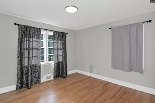 1615 Morninghill Dr, Columbia, SC 29210 - Photo 21