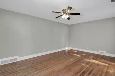 1615 Morninghill Drive, Columbia, SC 29210 - Photo 5