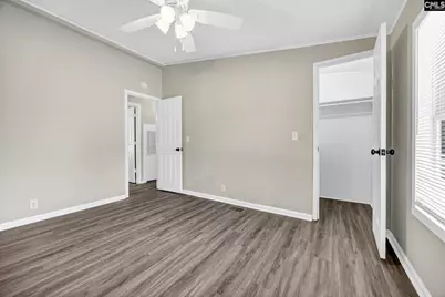 130 Millwood Drive, Eastover, SC 29044 - Photo 27