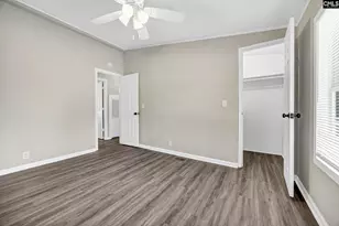 130 Millwood Dr, Eastover, SC 29044 - Photo 27