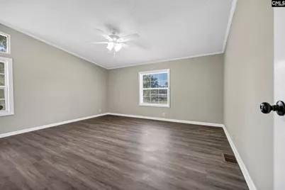 130 Millwood Drive, Eastover, SC 29044 - Photo 17