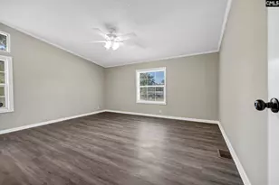 130 Millwood Dr, Eastover, SC 29044 - Photo 17