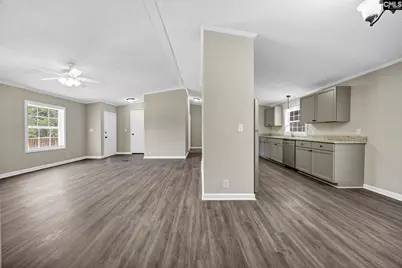 130 Millwood Drive, Eastover, SC 29044 - Photo 9