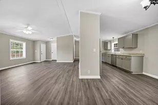 130 Millwood Dr, Eastover, SC 29044 - Photo 9