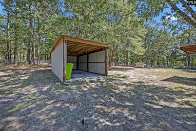 130 Millwood Drive, Eastover, SC 29044 - Photo 29