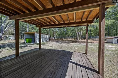 130 Millwood Drive, Eastover, SC 29044 - Photo 33