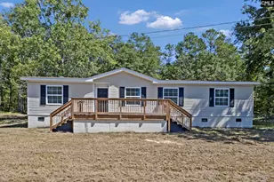 130 Millwood Dr, Eastover, SC 29044 - Photo 1