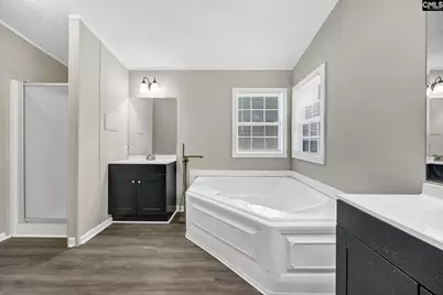 130 Millwood Drive, Eastover, SC 29044 - Photo 21