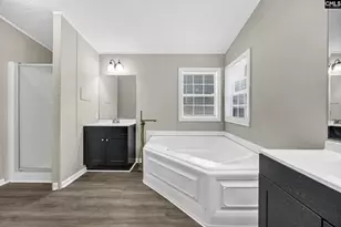 130 Millwood Dr, Eastover, SC 29044 - Photo 21