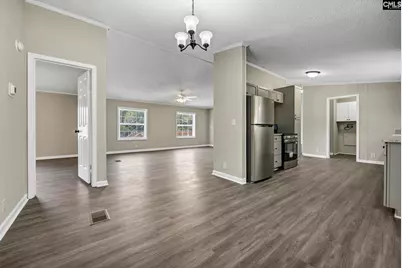 130 Millwood Drive, Eastover, SC 29044 - Photo 11