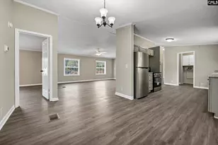 130 Millwood Dr, Eastover, SC 29044 - Photo 11