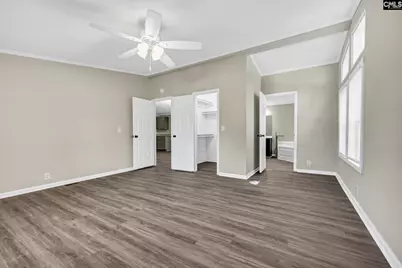 130 Millwood Drive, Eastover, SC 29044 - Photo 19