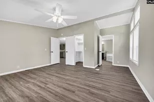 130 Millwood Dr, Eastover, SC 29044 - Photo 19