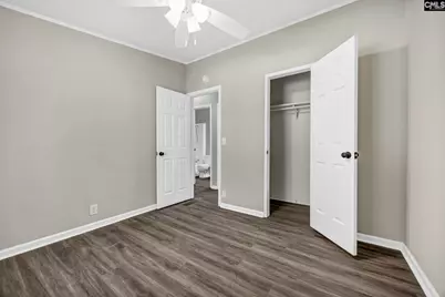 130 Millwood Drive, Eastover, SC 29044 - Photo 25