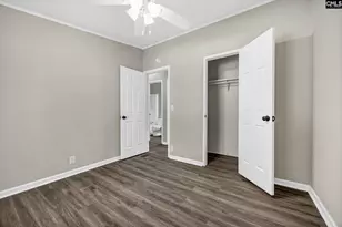 130 Millwood Dr, Eastover, SC 29044 - Photo 25