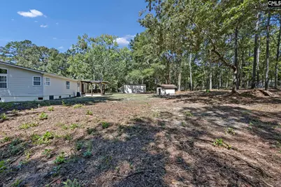 130 Millwood Drive, Eastover, SC 29044 - Photo 31