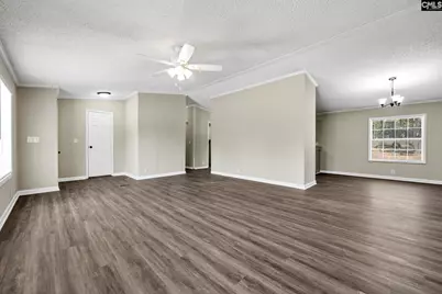 130 Millwood Drive, Eastover, SC 29044 - Photo 7