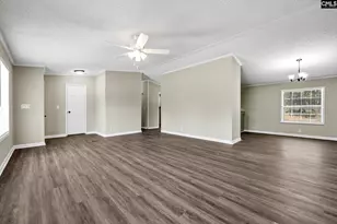 130 Millwood Dr, Eastover, SC 29044 - Photo 7