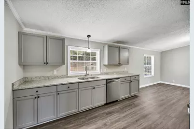 130 Millwood Drive, Eastover, SC 29044 - Photo 13
