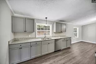 130 Millwood Dr, Eastover, SC 29044 - Photo 13