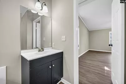 130 Millwood Drive, Eastover, SC 29044 - Photo 23