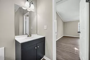 130 Millwood Dr, Eastover, SC 29044 - Photo 23
