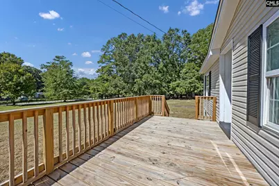 130 Millwood Drive, Eastover, SC 29044 - Photo 3