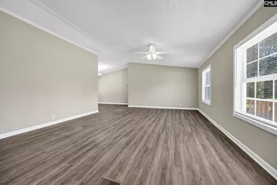 130 Millwood Drive, Eastover, SC 29044 - Photo 5