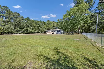130 Millwood Drive, Eastover, SC 29044 - Photo 35