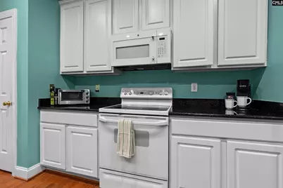 150 Hampton Crest Trail, Columbia, SC 29209 - Photo 9