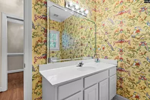 150 Hampton Crest Trail, Columbia, SC 29209 - Photo 17