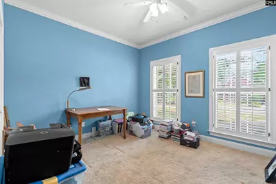 150 Hampton Crest Trail, Columbia, SC 29209 - Photo 19