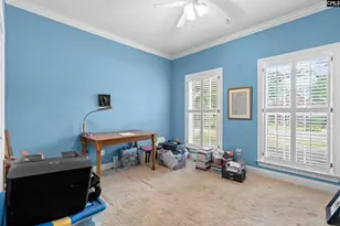 150 Hampton Crest Trail, Columbia, SC 29209 - Photo 19