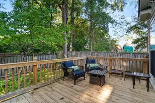 150 Hampton Crest Trail, Columbia, SC 29209 - Photo 23