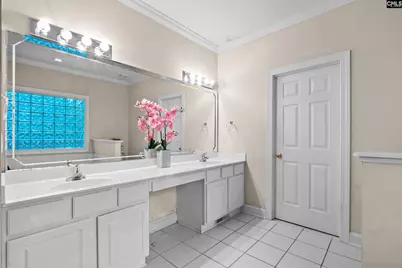 150 Hampton Crest Trail, Columbia, SC 29209 - Photo 13