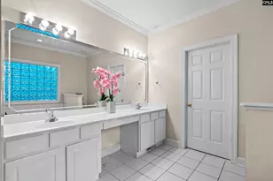 150 Hampton Crest Trail, Columbia, SC 29209 - Photo 13