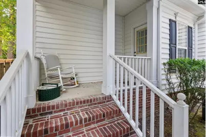150 Hampton Crest Trail, Columbia, SC 29209 - Photo 27