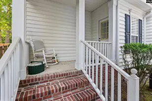 150 Hampton Crest Trail, Columbia, SC 29209 - Photo 27