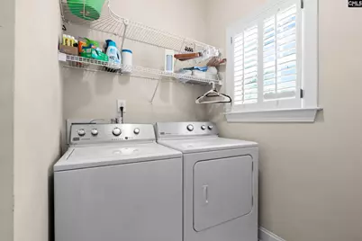 150 Hampton Crest Trail, Columbia, SC 29209 - Photo 21