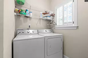 150 Hampton Crest Trail, Columbia, SC 29209 - Photo 21