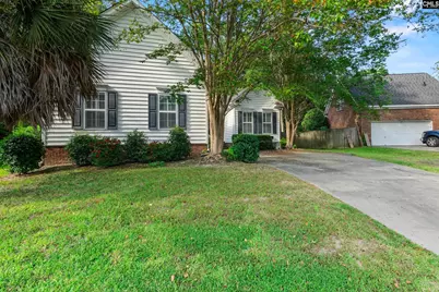 150 Hampton Crest Trail, Columbia, SC 29209 - Photo 29