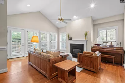 150 Hampton Crest Trail, Columbia, SC 29209 - Photo 3