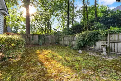 150 Hampton Crest Trail, Columbia, SC 29209 - Photo 25